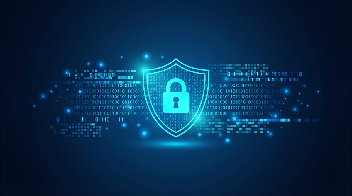 外卡加速器隐私安全保护